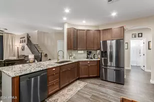 18137 W Canyon Ln, Goodyear, AZ 85338 - Photo 25