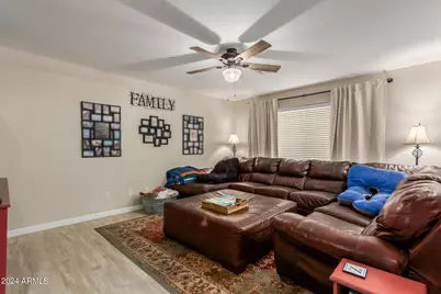 18137 W Canyon Lane, Goodyear, AZ 85338 - Photo 29