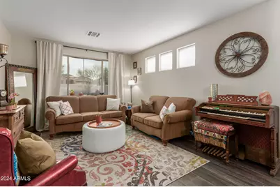 18137 W Canyon Lane, Goodyear, AZ 85338 - Photo 13