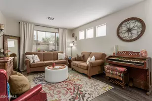 18137 W Canyon Ln, Goodyear, AZ 85338 - Photo 13