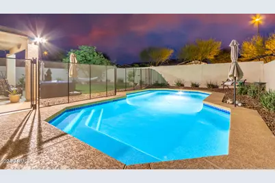 18137 W Canyon Lane, Goodyear, AZ 85338 - Photo 55