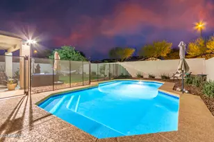 18137 W Canyon Ln, Goodyear, AZ 85338 - Photo 55