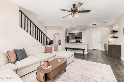 18137 W Canyon Lane, Goodyear, AZ 85338 - Photo 15