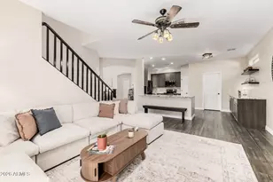 18137 W Canyon Ln, Goodyear, AZ 85338 - Photo 15