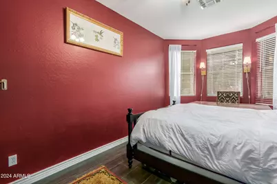 18137 W Canyon Lane, Goodyear, AZ 85338 - Photo 41