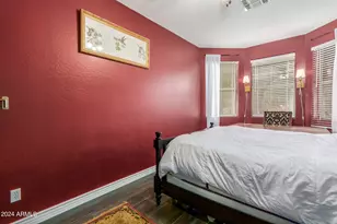 18137 W Canyon Ln, Goodyear, AZ 85338 - Photo 41