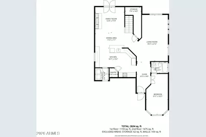 18137 W Canyon Lane, Goodyear, AZ 85338 - Photo 63