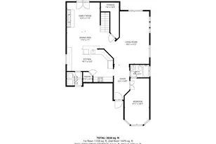 18137 W Canyon Ln, Goodyear, AZ 85338 - Photo 63