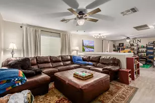 18137 W Canyon Ln, Goodyear, AZ 85338 - Photo 31