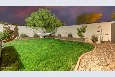 18137 W Canyon Lane, Goodyear, AZ 85338 - Photo 57