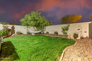 18137 W Canyon Ln, Goodyear, AZ 85338 - Photo 57