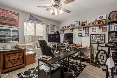 18137 W Canyon Lane, Goodyear, AZ 85338 - Photo 47