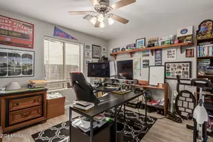 18137 W Canyon Ln, Goodyear, AZ 85338 - Photo 47