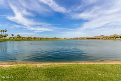 18137 W Canyon Lane, Goodyear, AZ 85338 - Photo 61