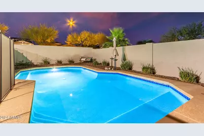 18137 W Canyon Lane, Goodyear, AZ 85338 - Photo 39