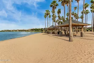 18137 W Canyon Ln, Goodyear, AZ 85338 - Photo 59