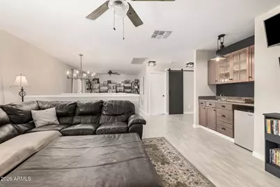 18137 W Canyon Lane, Goodyear, AZ 85338 - Photo 23