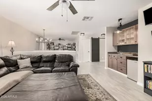 18137 W Canyon Ln, Goodyear, AZ 85338 - Photo 23