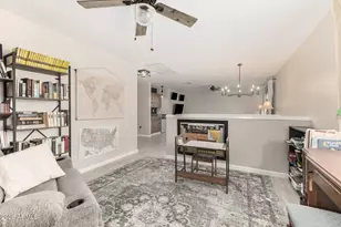 18137 W Canyon Ln, Goodyear, AZ 85338 - Photo 27