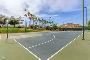 18137 W Canyon Ln, Goodyear, AZ 85338 - Photo 67