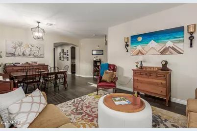 18137 W Canyon Lane, Goodyear, AZ 85338 - Photo 15