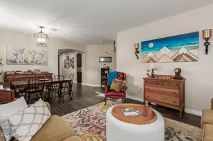 18137 W Canyon Ln, Goodyear, AZ 85338 - Photo 15