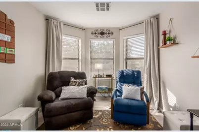 18137 W Canyon Lane, Goodyear, AZ 85338 - Photo 29