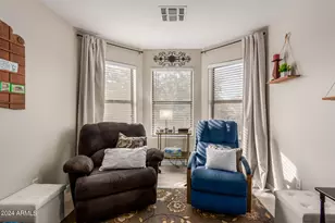 18137 W Canyon Ln, Goodyear, AZ 85338 - Photo 29