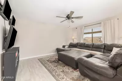 18137 W Canyon Lane, Goodyear, AZ 85338 - Photo 21