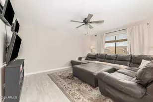 18137 W Canyon Ln, Goodyear, AZ 85338 - Photo 21