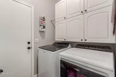 18137 W Canyon Lane, Goodyear, AZ 85338 - Photo 49