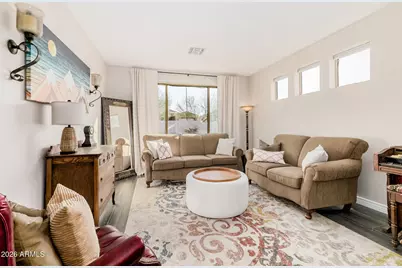 18137 W Canyon Lane, Goodyear, AZ 85338 - Photo 9