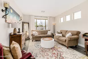 18137 W Canyon Ln, Goodyear, AZ 85338 - Photo 9