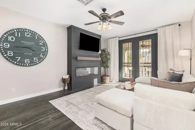 18137 W Canyon Lane, Goodyear, AZ 85338 - Photo 13