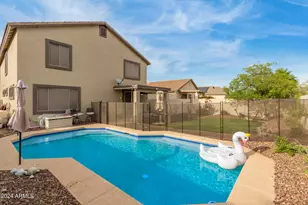 18137 W Canyon Ln, Goodyear, AZ 85338 - Photo 61