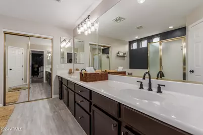 18137 W Canyon Lane, Goodyear, AZ 85338 - Photo 39