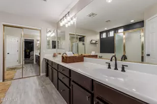 18137 W Canyon Ln, Goodyear, AZ 85338 - Photo 39