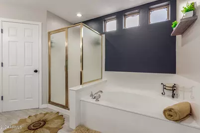 18137 W Canyon Lane, Goodyear, AZ 85338 - Photo 31