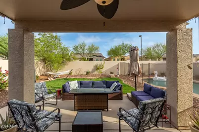 18137 W Canyon Lane, Goodyear, AZ 85338 - Photo 65