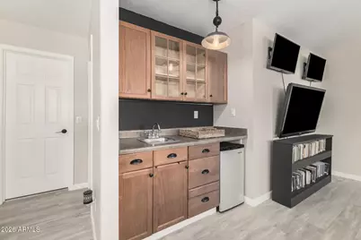 18137 W Canyon Lane, Goodyear, AZ 85338 - Photo 25