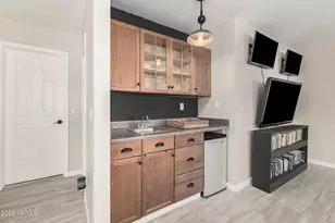 18137 W Canyon Ln, Goodyear, AZ 85338 - Photo 25