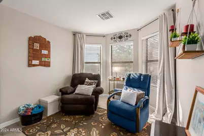 18137 W Canyon Lane, Goodyear, AZ 85338 - Photo 37