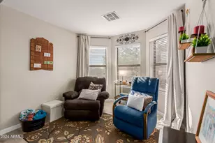 18137 W Canyon Ln, Goodyear, AZ 85338 - Photo 37