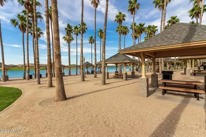 18137 W Canyon Lane, Goodyear, AZ 85338 - Photo 73