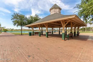 18137 W Canyon Ln, Goodyear, AZ 85338 - Photo 53