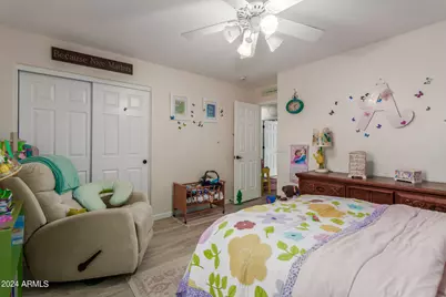 18137 W Canyon Lane, Goodyear, AZ 85338 - Photo 45