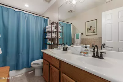 18137 W Canyon Lane, Goodyear, AZ 85338 - Photo 33