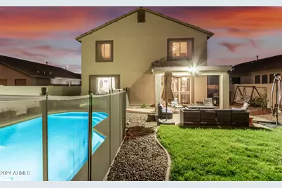 18137 W Canyon Lane, Goodyear, AZ 85338 - Photo 37