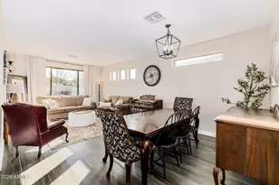 18137 W Canyon Ln, Goodyear, AZ 85338 - Photo 11