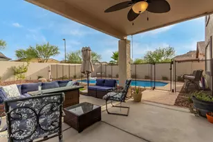 18137 W Canyon Ln, Goodyear, AZ 85338 - Photo 41
